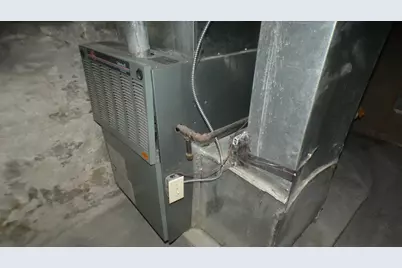 7618 S Carpenter Street, Chicago, IL 60620 - Photo 13