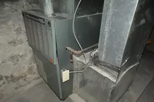 7618 S Carpenter St, Chicago, IL 60620 - Photo 13