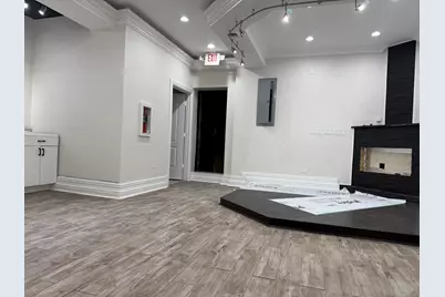 4209 W North Avenue, Chicago, IL 60639 - Photo 5