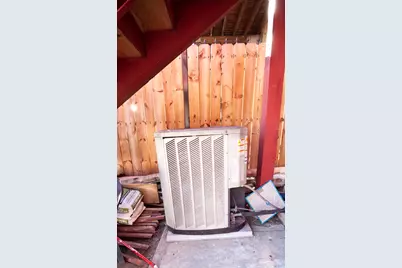 4209 W North Avenue, Chicago, IL 60639 - Photo 13