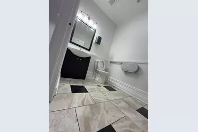 4209 W North Avenue, Chicago, IL 60639 - Photo 9