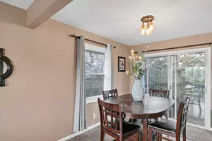 103 Fir St, Lake in the Hills, IL 60156 - Photo 5