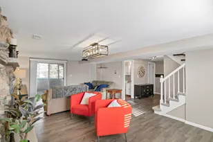 103 Fir St, Lake in the Hills, IL 60156 - Photo 21