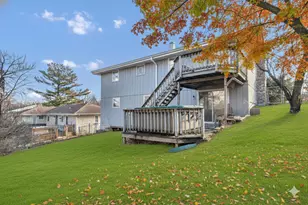 103 Fir St, Lake in the Hills, IL 60156 - Photo 29