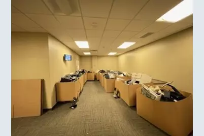 121 W Lincoln Highway, Dekalb, IL 60115 - Photo 17