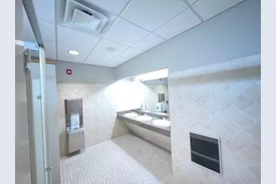 121 W Lincoln Highway, Dekalb, IL 60115 - Photo 15