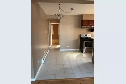 6323 W 64th Place #1D, Chicago, IL 60638 - Photo 5