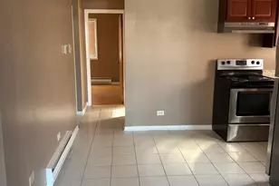 6323 W 64th Pl, Chicago, IL 60638 - Photo 5