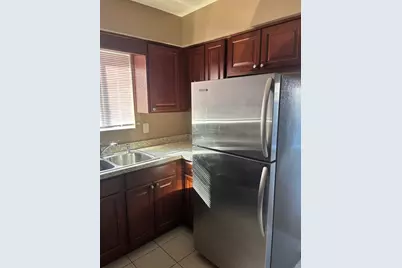 6323 W 64th Place #1D, Chicago, IL 60638 - Photo 7