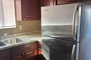 6323 W 64th Pl, Chicago, IL 60638 - Photo 7