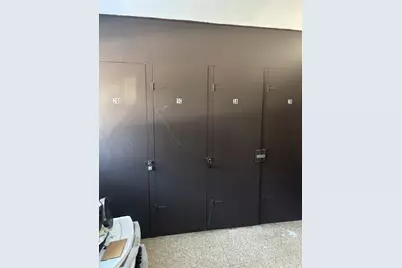 6323 W 64th Place #1D, Chicago, IL 60638 - Photo 13