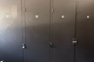 6323 W 64th Pl, Chicago, IL 60638 - Photo 13