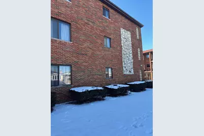 6323 W 64th Place #1D, Chicago, IL 60638 - Photo 1