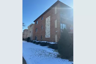 6323 W 64th Place #1D, Chicago, IL 60638 - Photo 21