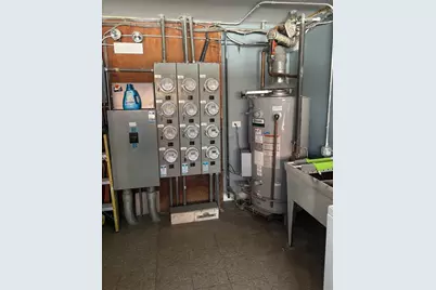 6323 W 64th Place #1D, Chicago, IL 60638 - Photo 15