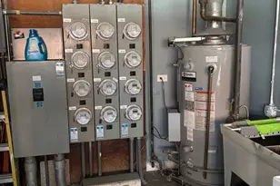 6323 W 64th Pl, Chicago, IL 60638 - Photo 15