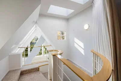 1706 N Fern Court, Chicago, IL 60614 - Photo 21