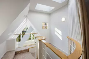 1706 N Fern Ct, Chicago, IL 60614 - Photo 21