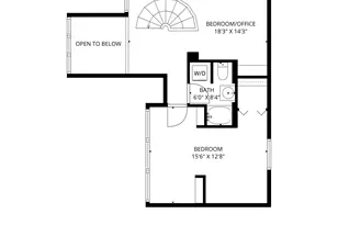 1706 N Fern Ct, Chicago, IL 60614 - Photo 35