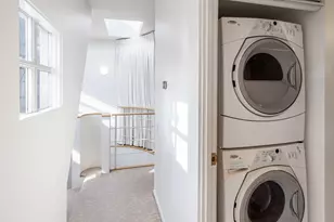 1706 N Fern Ct, Chicago, IL 60614 - Photo 25