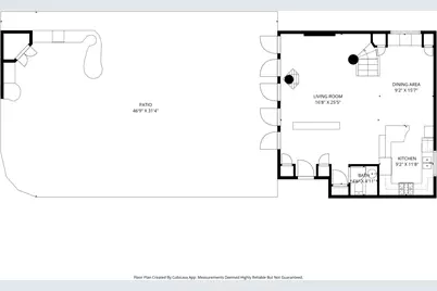 1706 N Fern Court, Chicago, IL 60614 - Photo 33