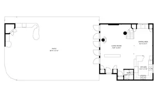 1706 N Fern Ct, Chicago, IL 60614 - Photo 33