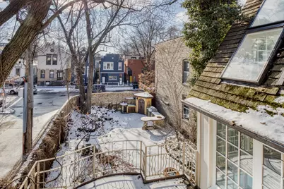 1706 N Fern Court, Chicago, IL 60614 - Photo 17