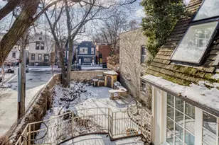 1706 N Fern Ct, Chicago, IL 60614 - Photo 17