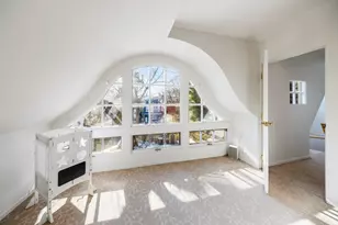 1706 N Fern Ct, Chicago, IL 60614 - Photo 23