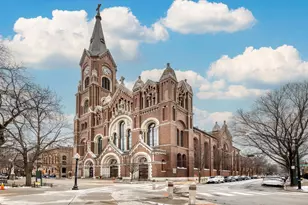 1706 N Fern Ct, Chicago, IL 60614 - Photo 29