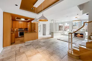 1706 N Fern Ct, Chicago, IL 60614 - Photo 3