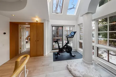 1706 N Fern Court, Chicago, IL 60614 - Photo 13