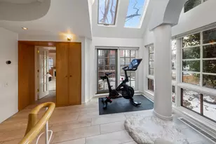 1706 N Fern Ct, Chicago, IL 60614 - Photo 13