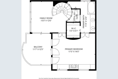 1706 N Fern Court, Chicago, IL 60614 - Photo 35