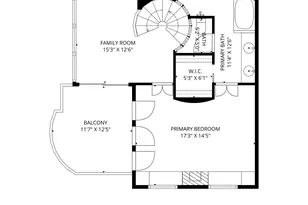 1706 N Fern Ct, Chicago, IL 60614 - Photo 35