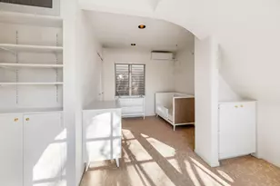 1706 N Fern Ct, Chicago, IL 60614 - Photo 23