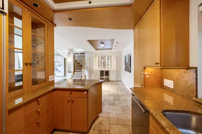 1706 N Fern Court, Chicago, IL 60614 - Photo 9