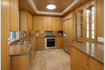 1706 N Fern Court, Chicago, IL 60614 - Photo 7