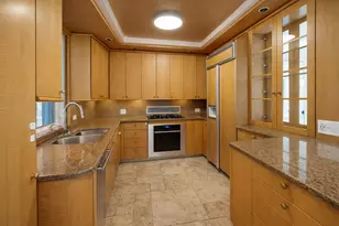 1706 N Fern Ct, Chicago, IL 60614 - Photo 7