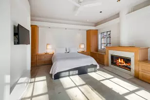 1706 N Fern Ct, Chicago, IL 60614 - Photo 15