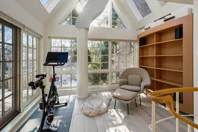 1706 N Fern Court, Chicago, IL 60614 - Photo 11