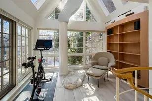 1706 N Fern Ct, Chicago, IL 60614 - Photo 11