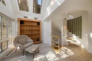 1706 N Fern Ct, Chicago, IL 60614 - Photo 11