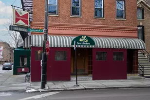 1706 N Fern Ct, Chicago, IL 60614 - Photo 31