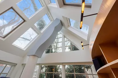 1706 N Fern Court, Chicago, IL 60614 - Photo 13