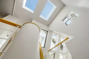 1706 N Fern Ct, Chicago, IL 60614 - Photo 21