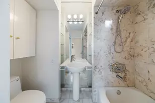 1706 N Fern Ct, Chicago, IL 60614 - Photo 25