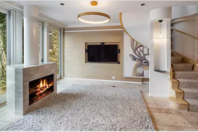 1706 N Fern Court, Chicago, IL 60614 - Photo 7