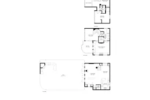 1706 N Fern Ct, Chicago, IL 60614 - Photo 37