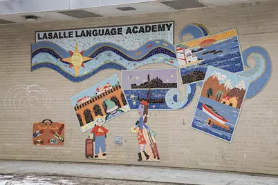 1706 N Fern Court, Chicago, IL 60614 - Photo 33